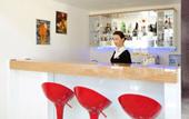 Туры в отель Tanik Hotel
