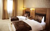 Туры в отель Tanik Hotel