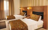 Туры в отель Tanik Hotel