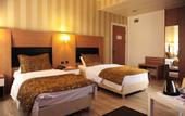 Туры в отель Tanik Hotel