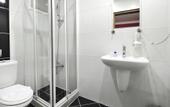 Туры в отель Tanik Hotel