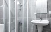 Туры в отель Tanik Hotel