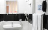 Туры в отель Tanik Hotel