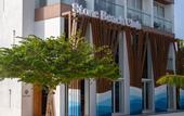 Туры в отель Stone Beach Club Dhiffushi