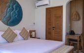 Туры в отель Stone Beach Club Dhiffushi