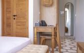 Туры в отель Stone Beach Club Dhiffushi