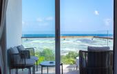 Туры в отель Stone Beach Club Dhiffushi