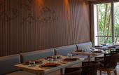 Туры в отель Stone Beach Club Dhiffushi