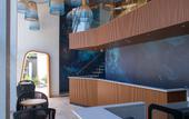 Туры в отель Stone Beach Club Dhiffushi