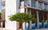 Туры в отель Stone Beach Club Dhiffushi