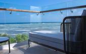 Туры в отель Stone Beach Club Dhiffushi