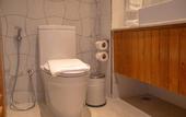 Туры в отель Stone Beach Club Dhiffushi