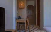 Туры в отель Stone Beach Club Dhiffushi