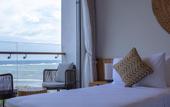 Туры в отель Stone Beach Club Dhiffushi