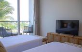 Туры в отель Stone Beach Club Dhiffushi