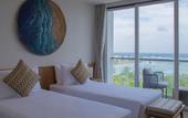 Туры в отель Stone Beach Club Dhiffushi