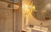 Туры в отель Stone Beach Club Dhiffushi