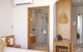 Туры в отель Stone Beach Club Dhiffushi