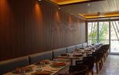 Туры в отель Stone Beach Club Dhiffushi