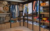 Туры в отель Stone Beach Club Dhiffushi