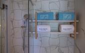 Туры в отель Stone Beach Club Dhiffushi