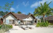 Туры в отель JW Marriott Kaafu Atoll Island Resort