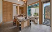 Туры в отель JW Marriott Kaafu Atoll Island Resort