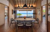 Туры в отель JW Marriott Kaafu Atoll Island Resort