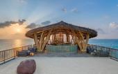 Туры в отель JW Marriott Kaafu Atoll Island Resort
