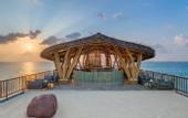 Туры в отель JW Marriott Kaafu Atoll Island Resort