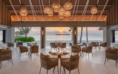 Туры в отель JW Marriott Kaafu Atoll Island Resort
