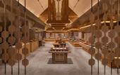 Туры в отель JW Marriott Kaafu Atoll Island Resort