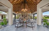 Туры в отель JW Marriott Kaafu Atoll Island Resort
