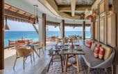 Туры в отель JW Marriott Kaafu Atoll Island Resort