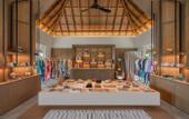 Туры в отель JW Marriott Kaafu Atoll Island Resort