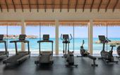 Туры в отель JW Marriott Kaafu Atoll Island Resort