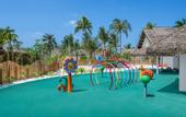 Туры в отель JW Marriott Kaafu Atoll Island Resort