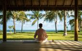 Туры в отель JW Marriott Kaafu Atoll Island Resort