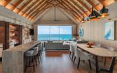Туры в отель JW Marriott Kaafu Atoll Island Resort