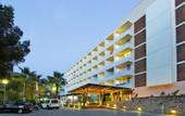 Туры в отель Bless Hotel Ibiza