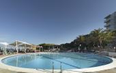 Туры в отель Bless Hotel Ibiza