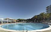 Туры в отель Bless Hotel Ibiza