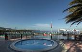 Туры в отель Bless Hotel Ibiza
