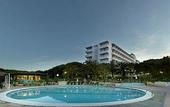 Туры в отель Bless Hotel Ibiza