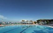 Туры в отель Bless Hotel Ibiza