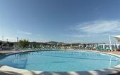 Туры в отель Bless Hotel Ibiza