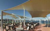 Туры в отель Bless Hotel Ibiza