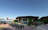 Туры в отель Bless Hotel Ibiza