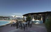 Туры в отель Bless Hotel Ibiza