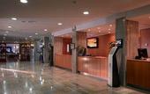 Туры в отель Bless Hotel Ibiza